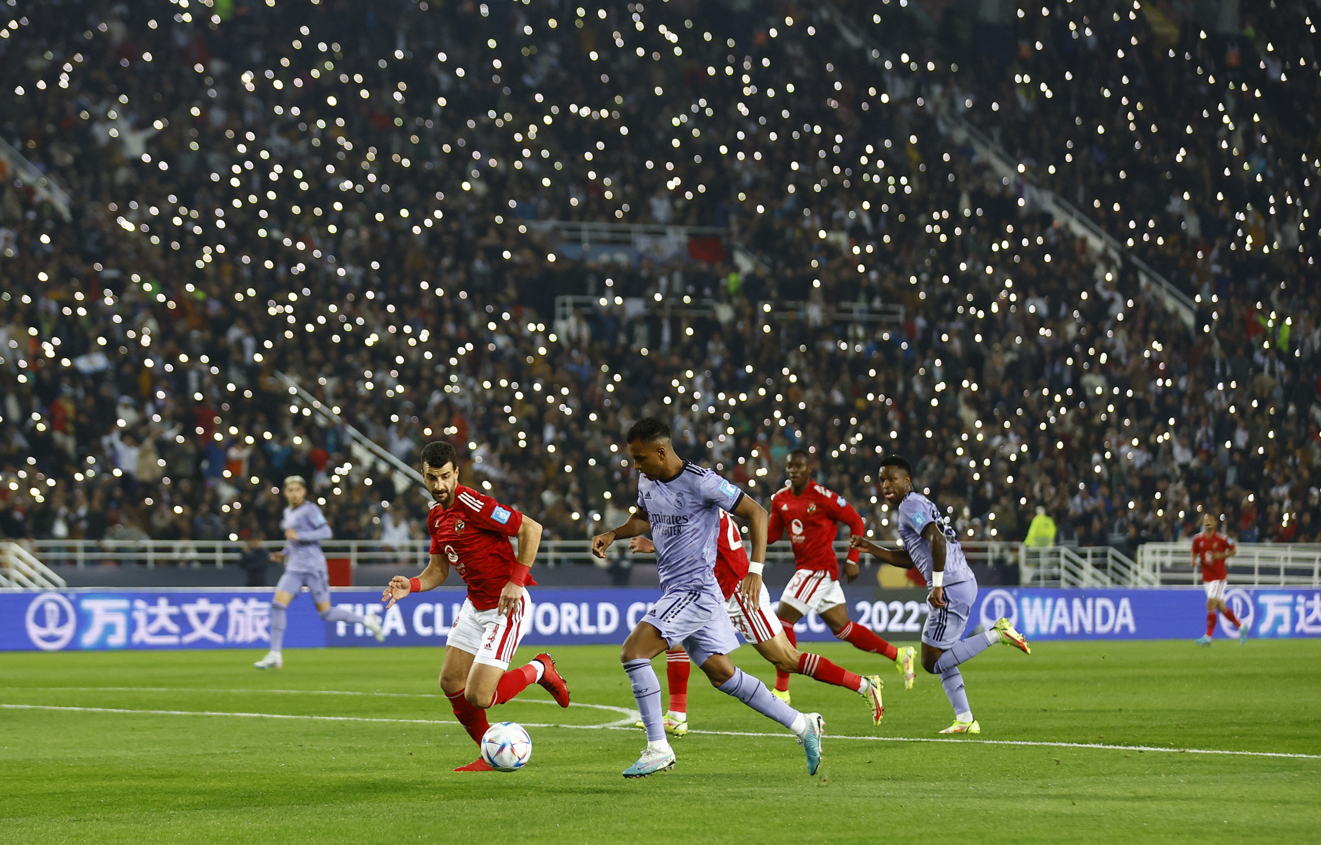 Real vao chung ket anh 2