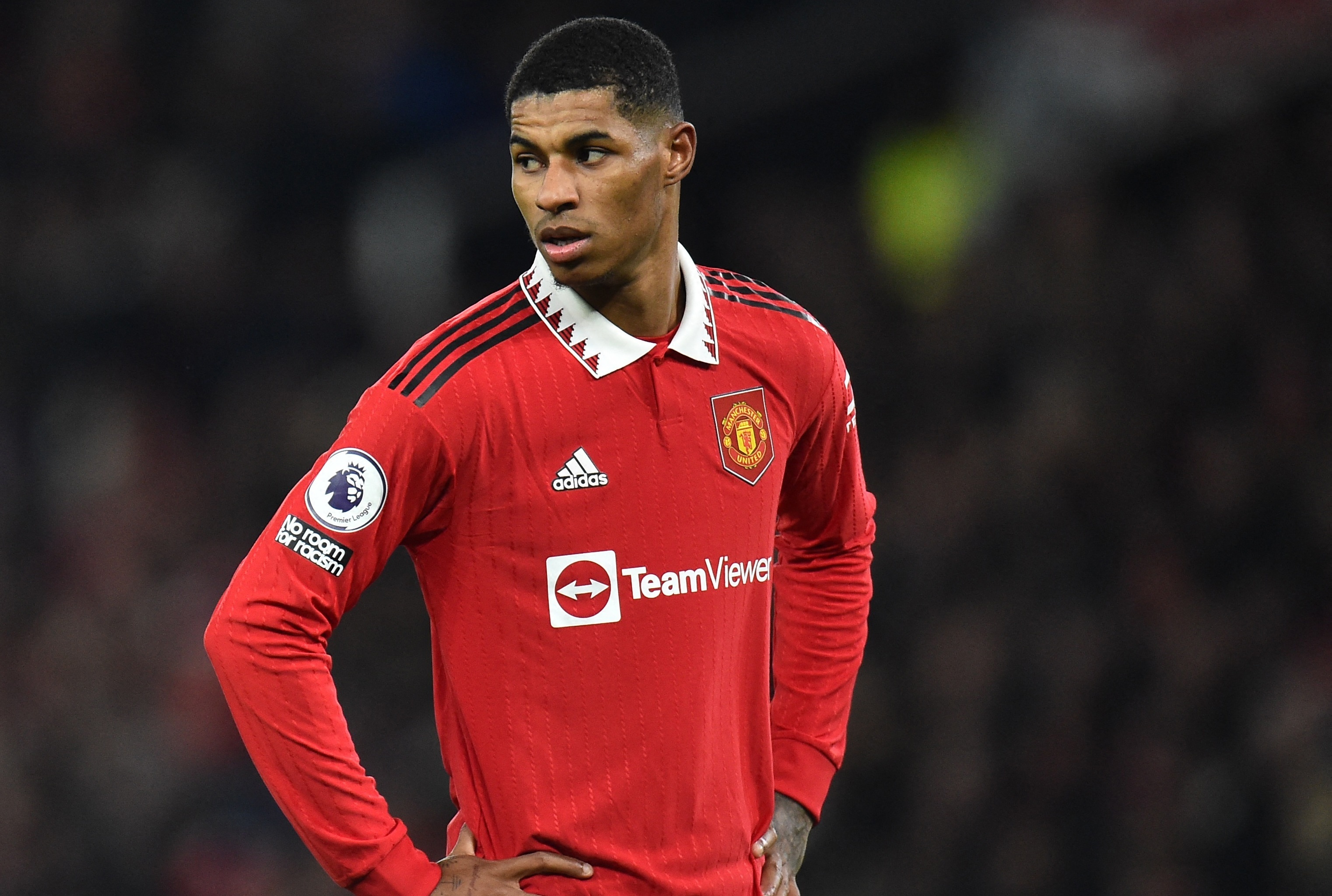 MU lo co hoi san bang diem so voi Man City hinh anh