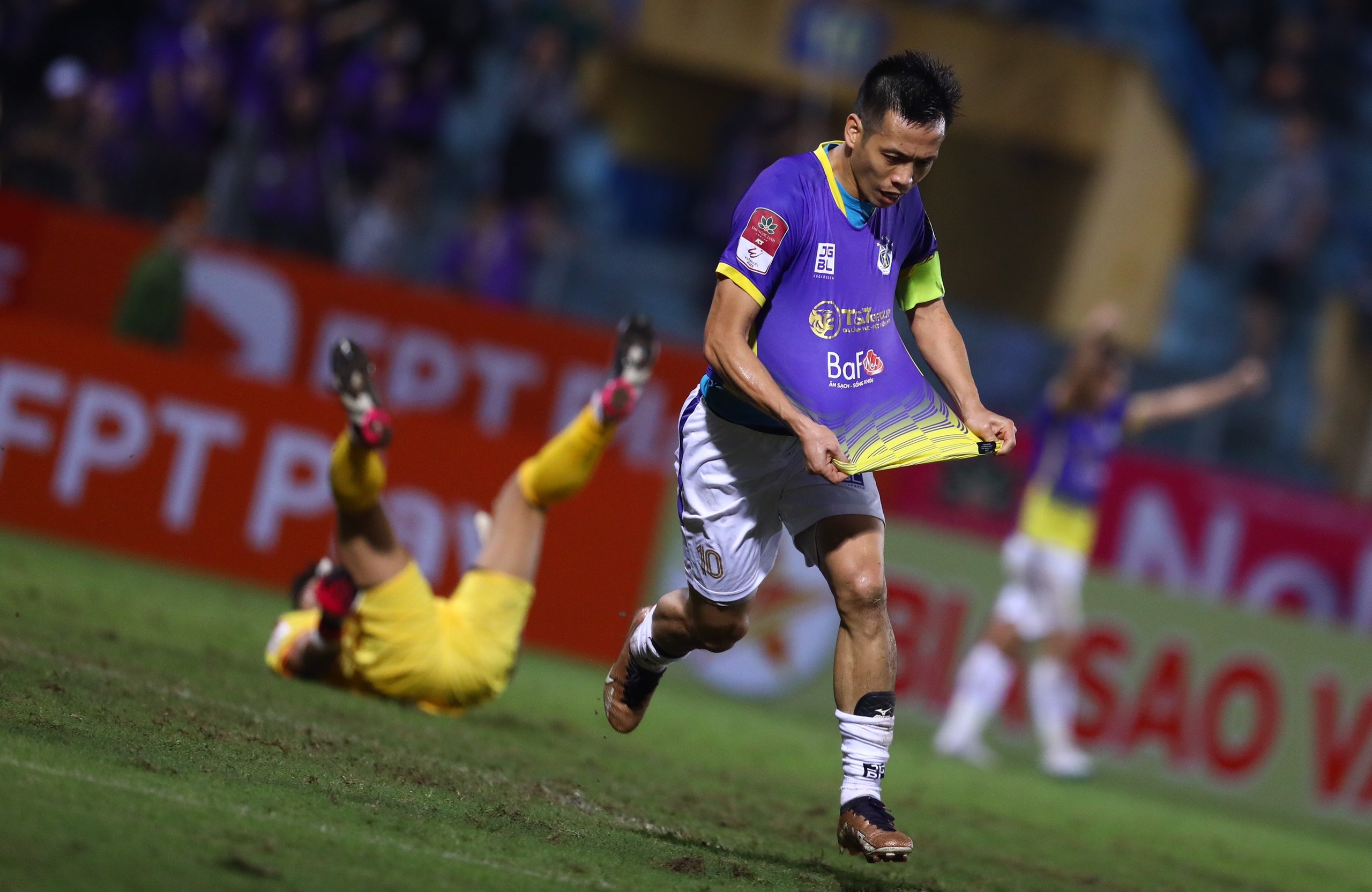 derby Ha Noi anh 1