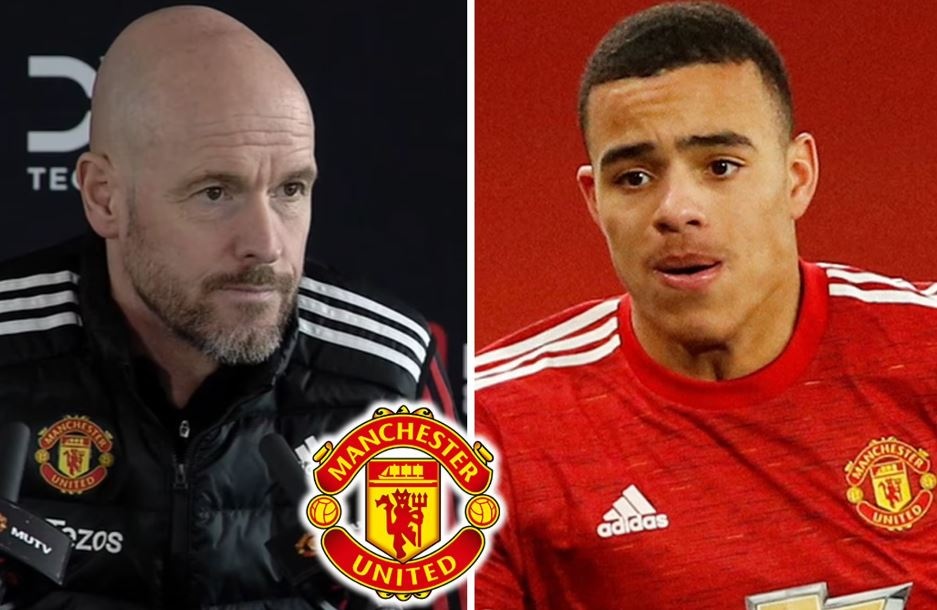 HLV Ten Hag bi mat goi cho Greenwood hinh anh