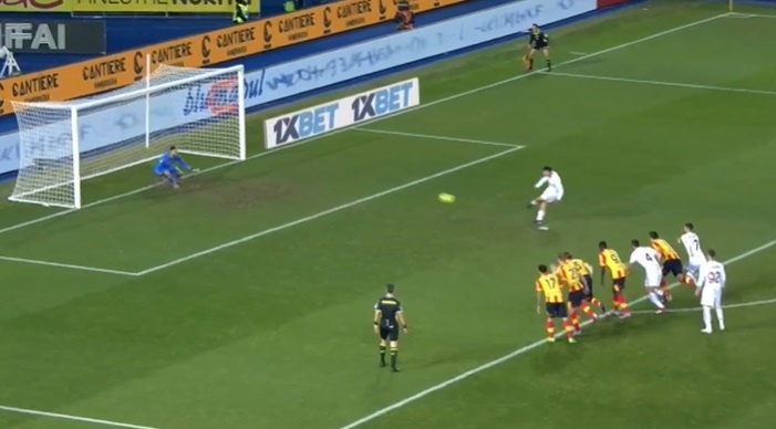 Dybala ghi ban anh 1