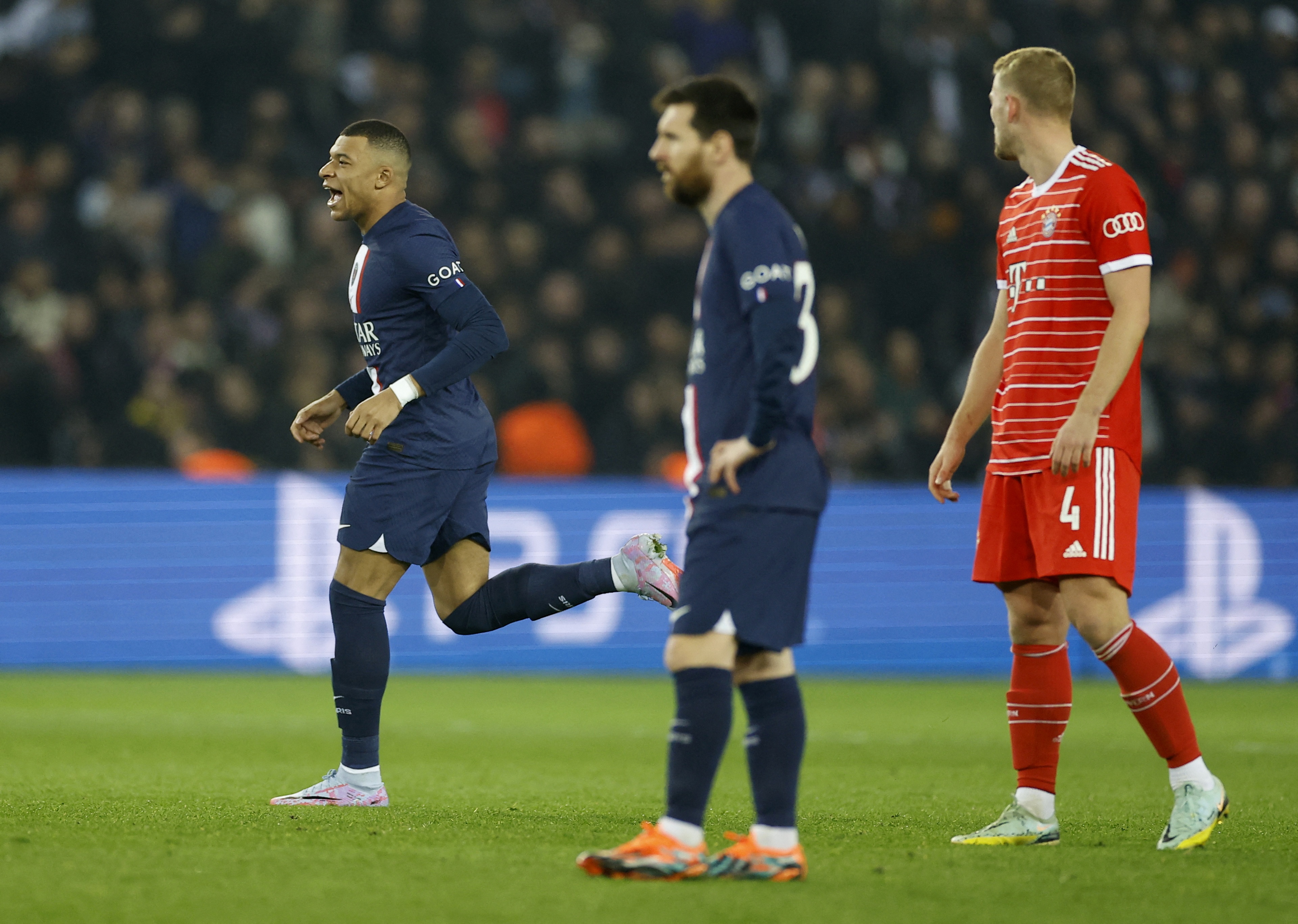 Mbappe viet vi anh 6