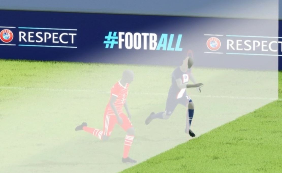 Mbappe viet vi anh 3