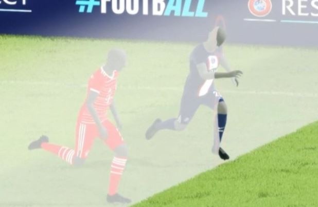 Cong nghe moi khien Mbappe an mung hut hinh anh