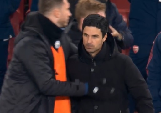 De Bruyne noi gian anh 4