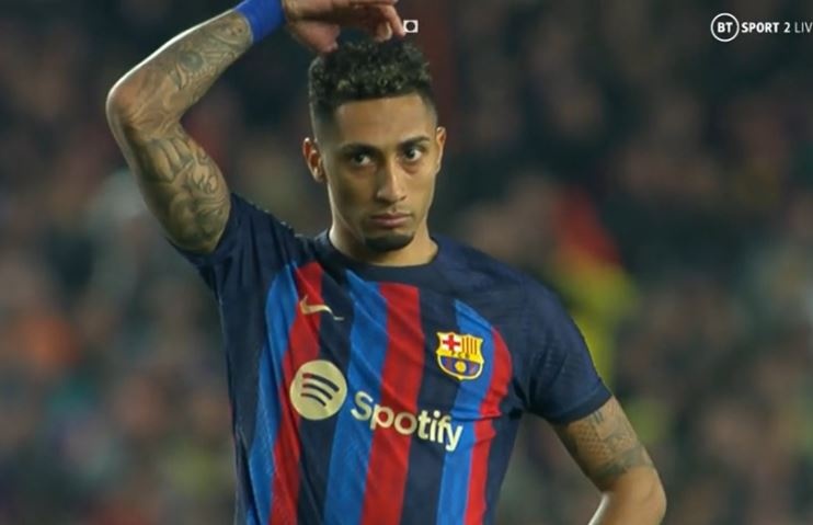 De Gea cuu thua anh 1