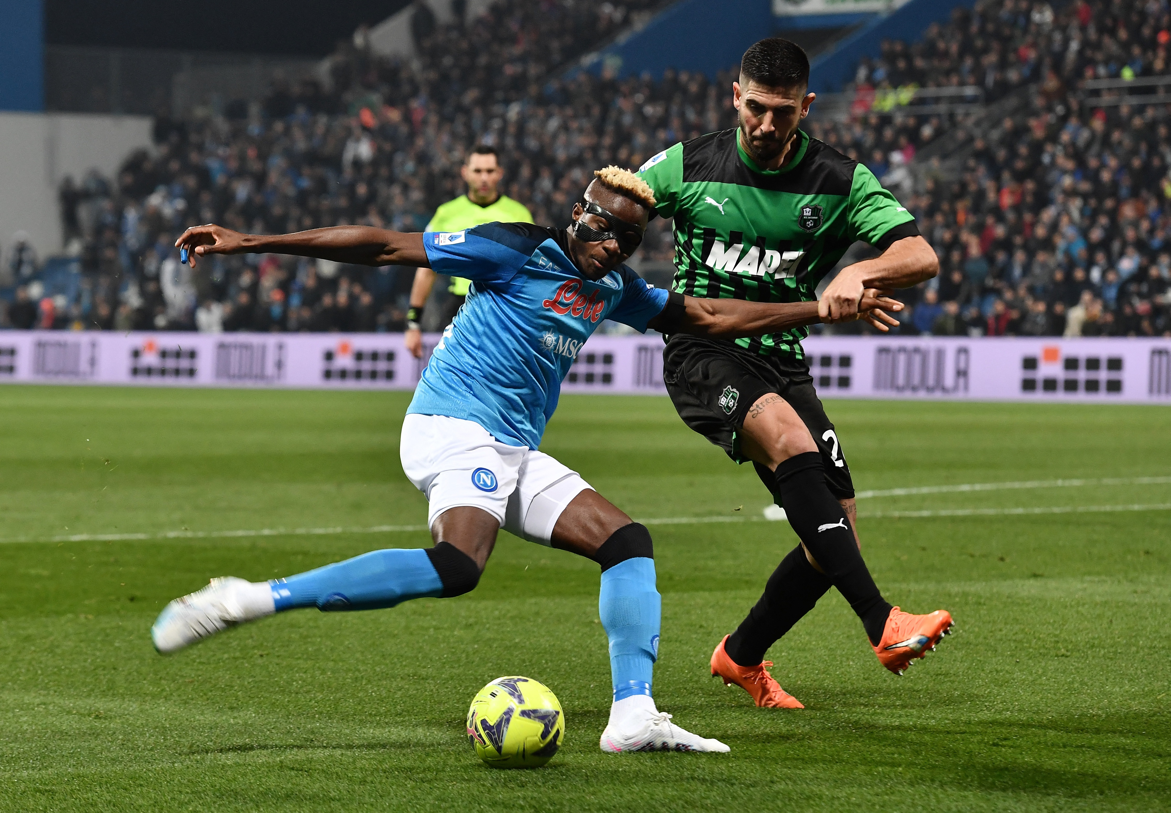 Napoli hon 18 diem anh 4