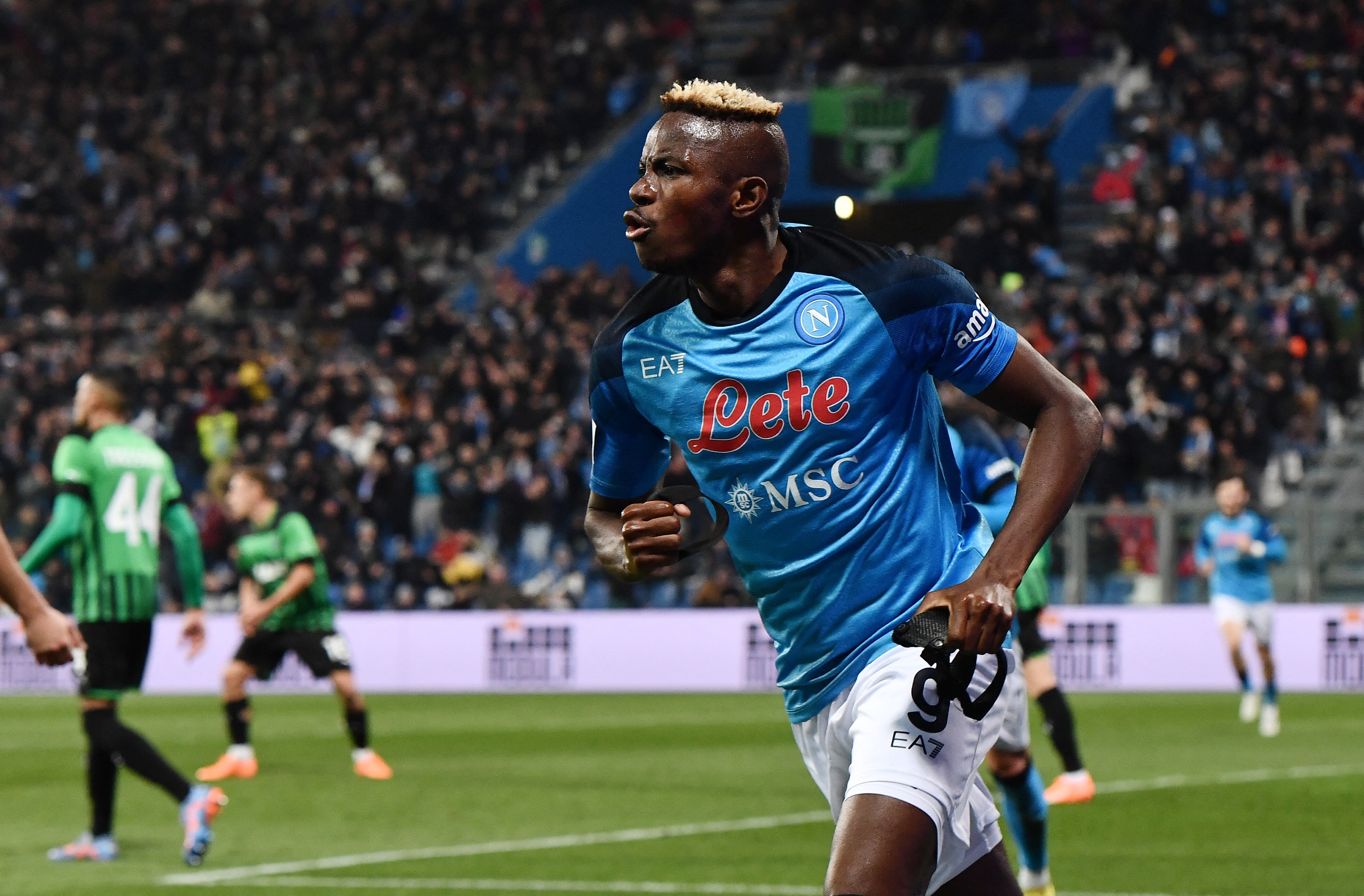 Napoli hon 18 diem anh 5