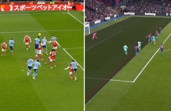 Trong tai mat viec anh 1