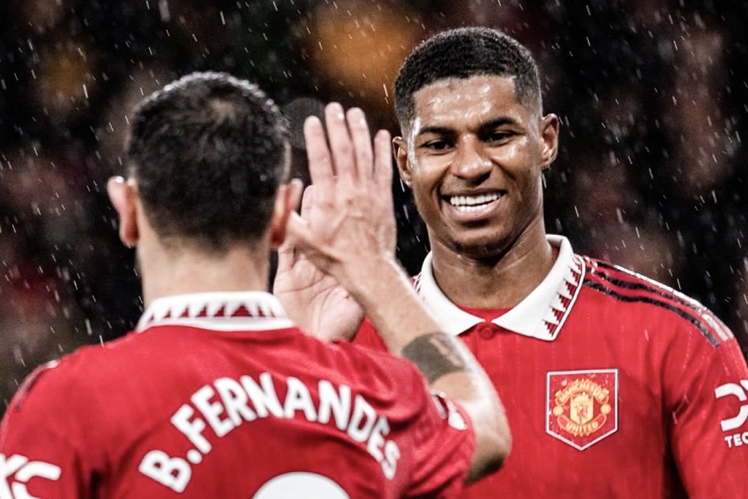 3 ngoi sao MU toa sang o doi hinh hay nhat vong 24 Premier League hinh anh