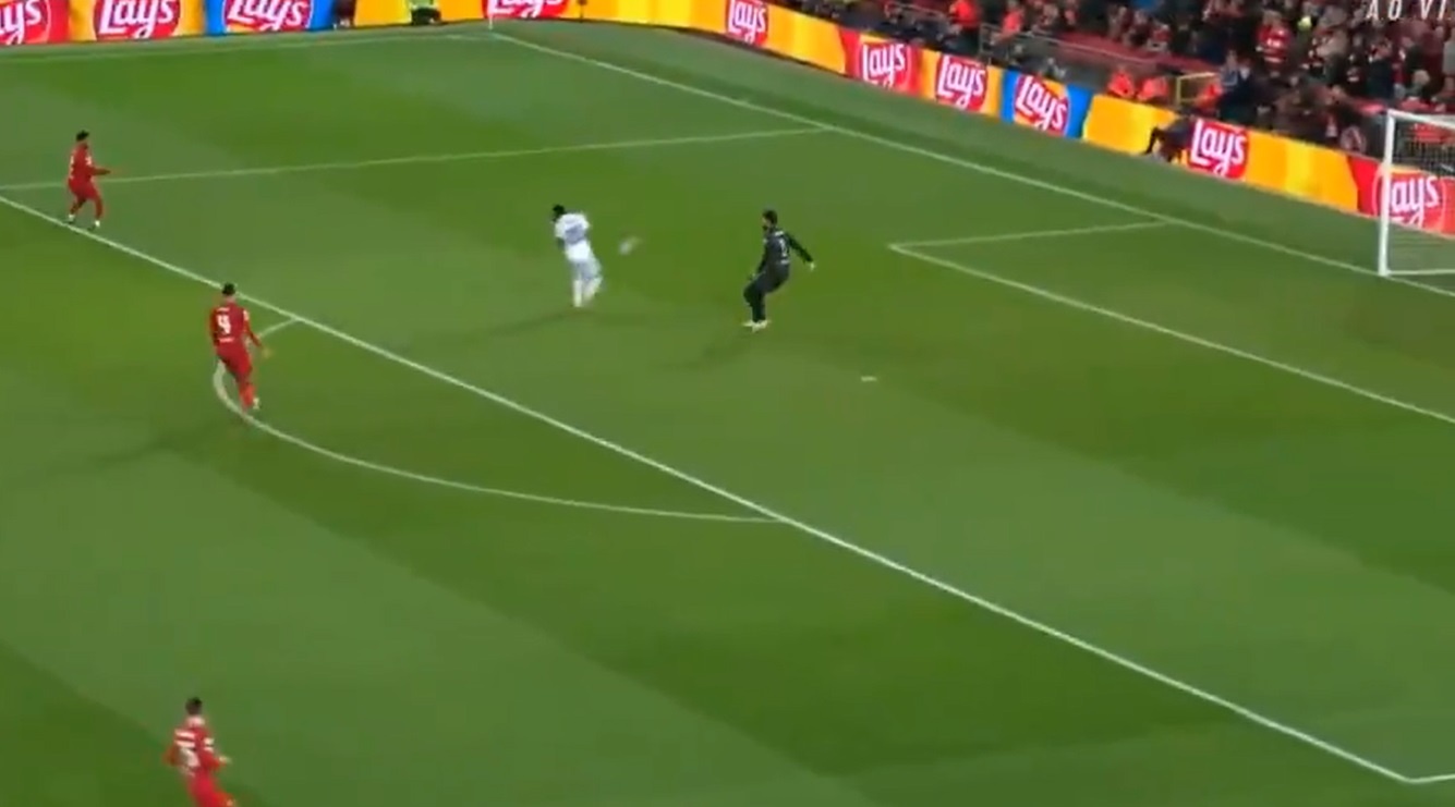 Courtois sai lam anh 1