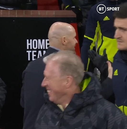 MU thang Barca anh 1