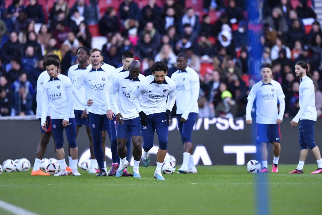 PSG tap anh 5