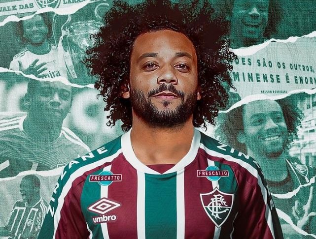 Marcelo roi chau Au sau 16 nam hinh anh