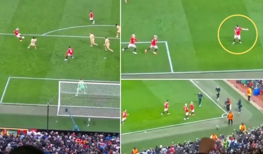 MU thang Barca anh 1