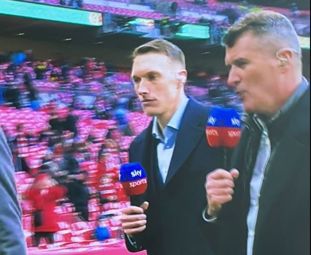 Phil Jones den Wembley anh 1