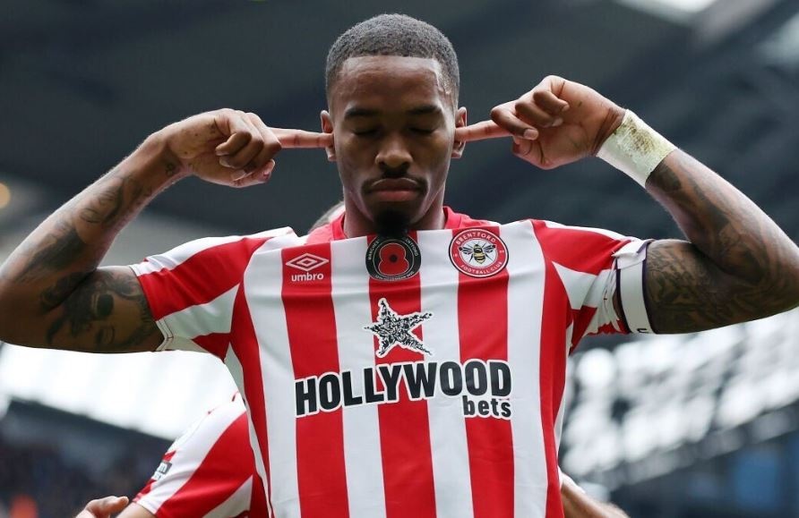 Thua nhan ca do, sao Premier League sap bi cam thi dau hinh anh