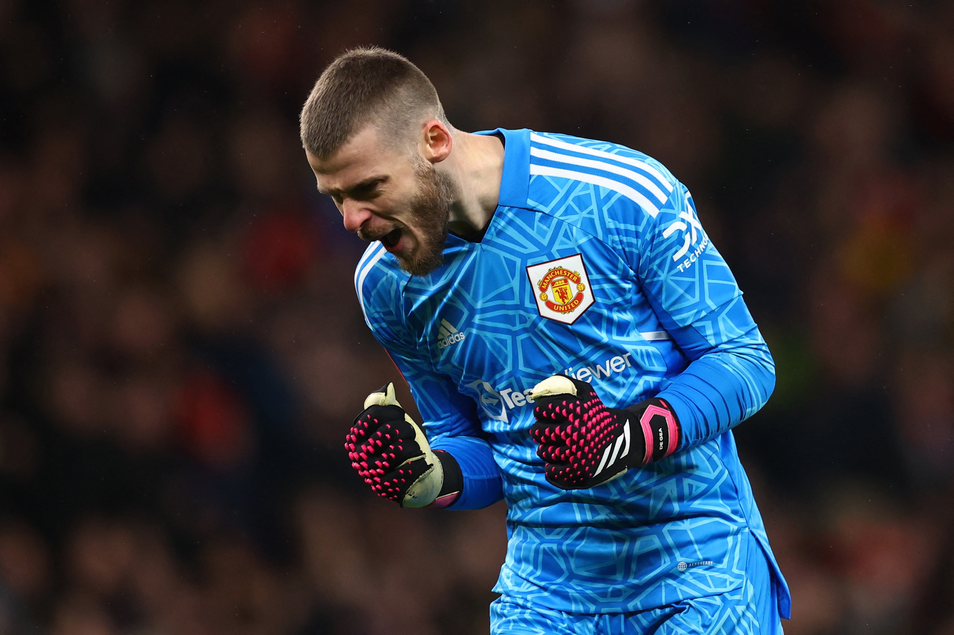 Man United vao tu ket FA Cup sau man loi nguoc dong hinh anh