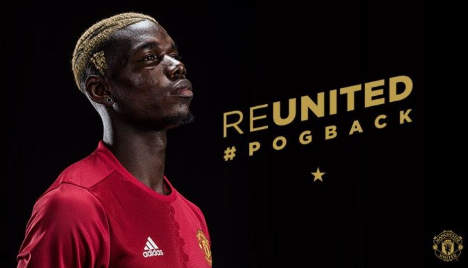 Pogba that bai anh 1
