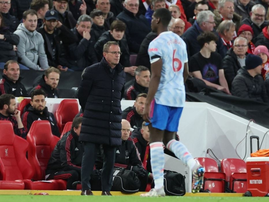 Pogba that bai anh 2