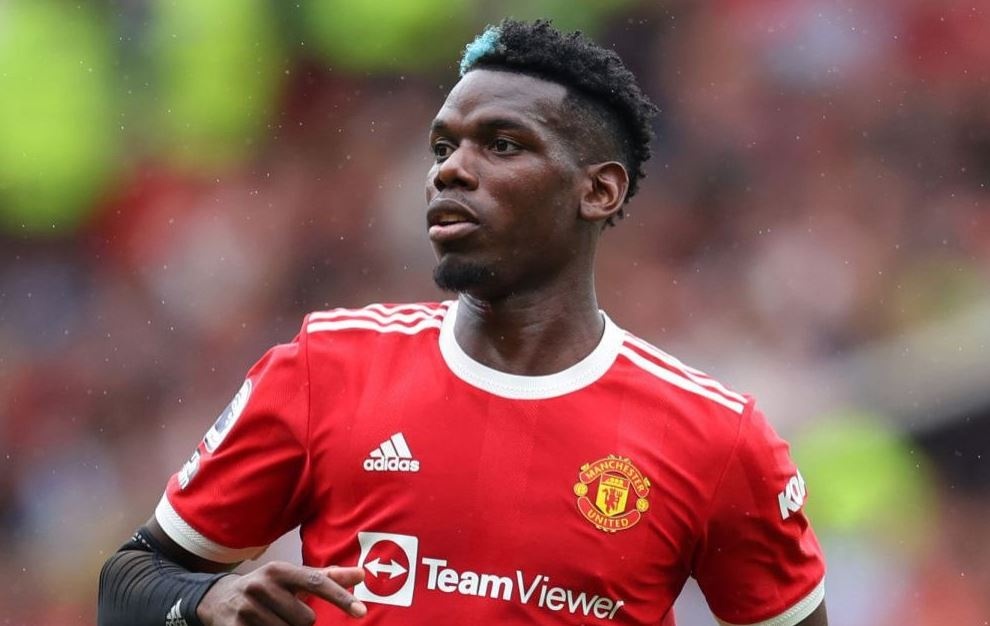 Pogba that bai anh 3