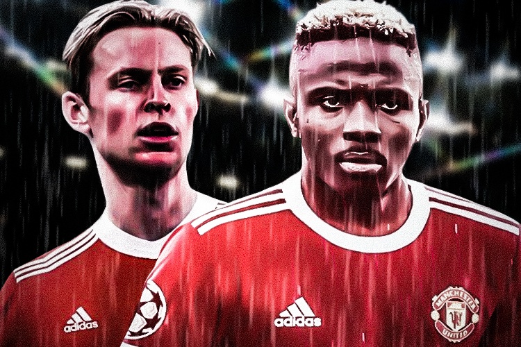 Doi hinh trong mo cua MU mua toi voi 4 tan binh hinh anh