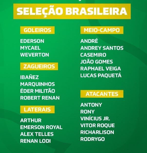 Brazil trieu tap anh 11