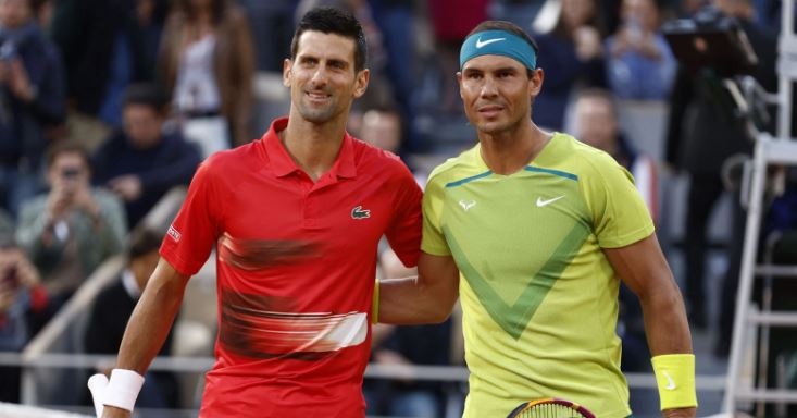 Djokovic pha moi gioi han anh 3