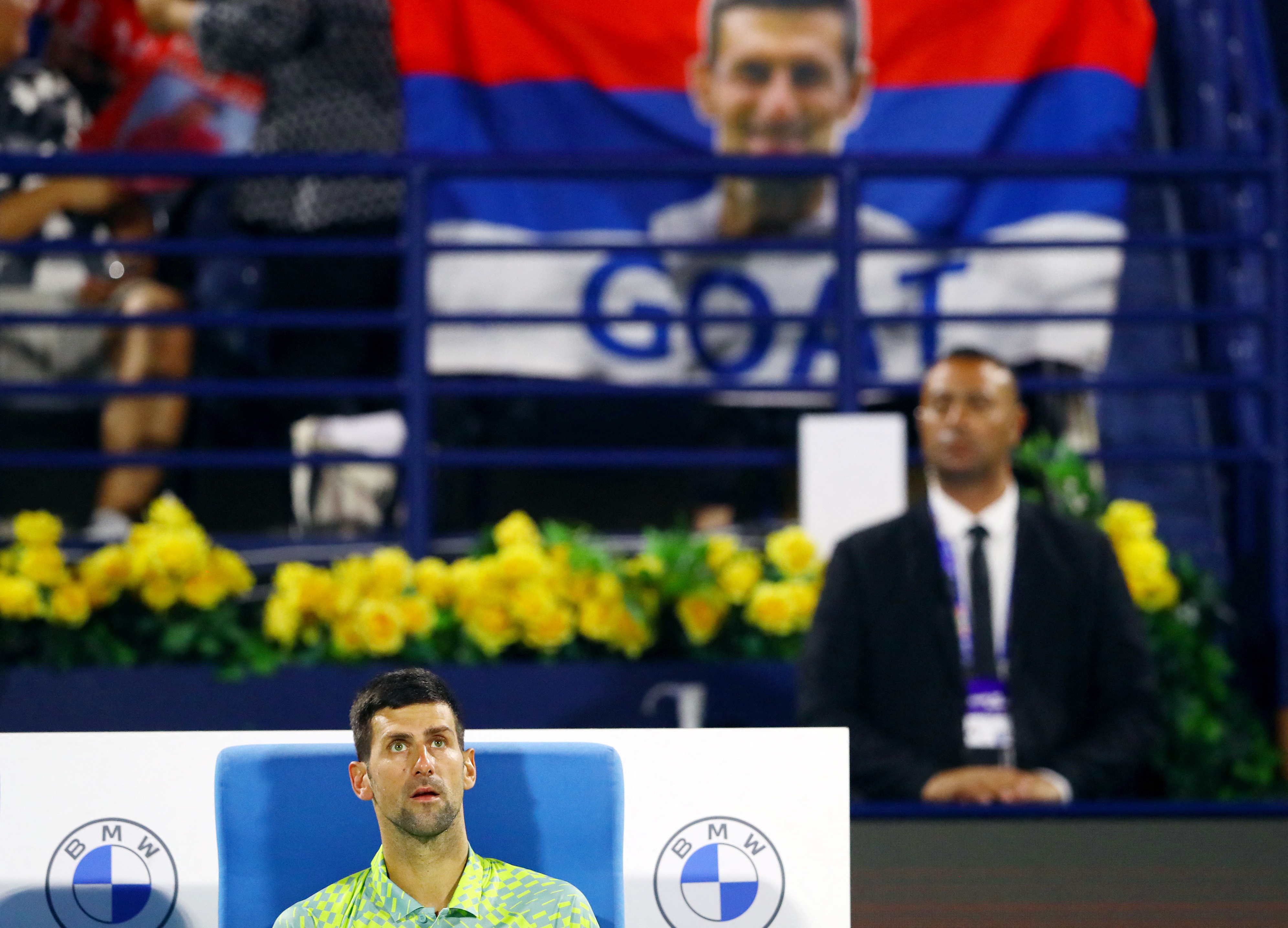 Djokovic pha moi gioi han anh 2