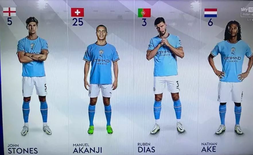 Man City dau Crystal Palace anh 1