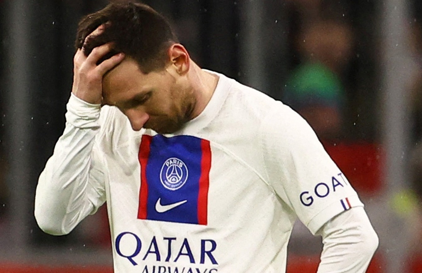 Cau thu PSG say xin truoc dai chien Bayern Munich hinh anh