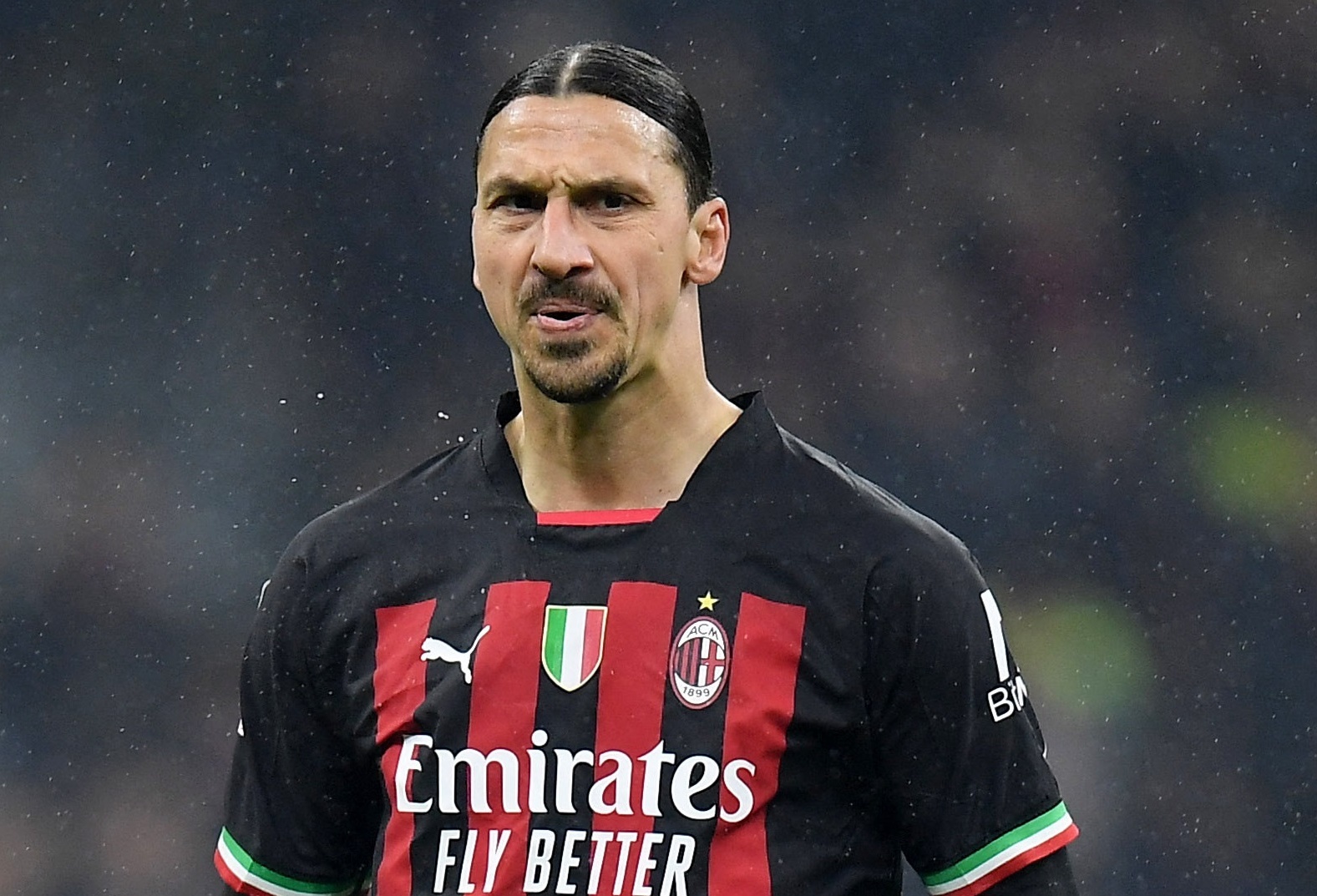 DKVD Serie A kem Napoli 20 diem hinh anh