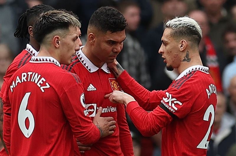 Antony khong the thuc hien loi hua voi Casemiro hinh anh