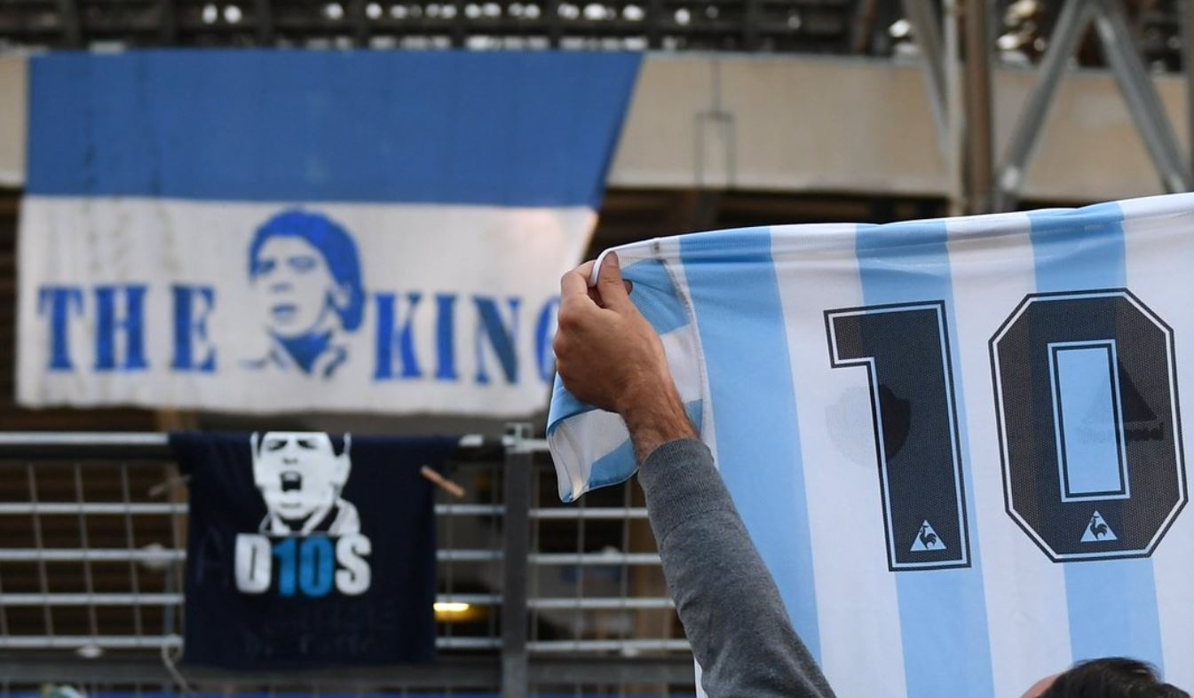 Serie A troi day anh 3