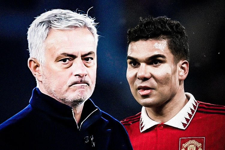 8 CLB vao tu ket Europa League 2022/23 hinh anh