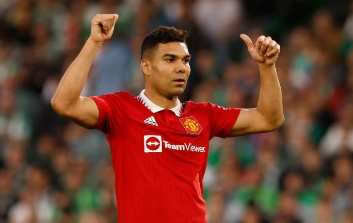 Manchester United gap doi La Liga thu 4 tai Europa League hinh anh