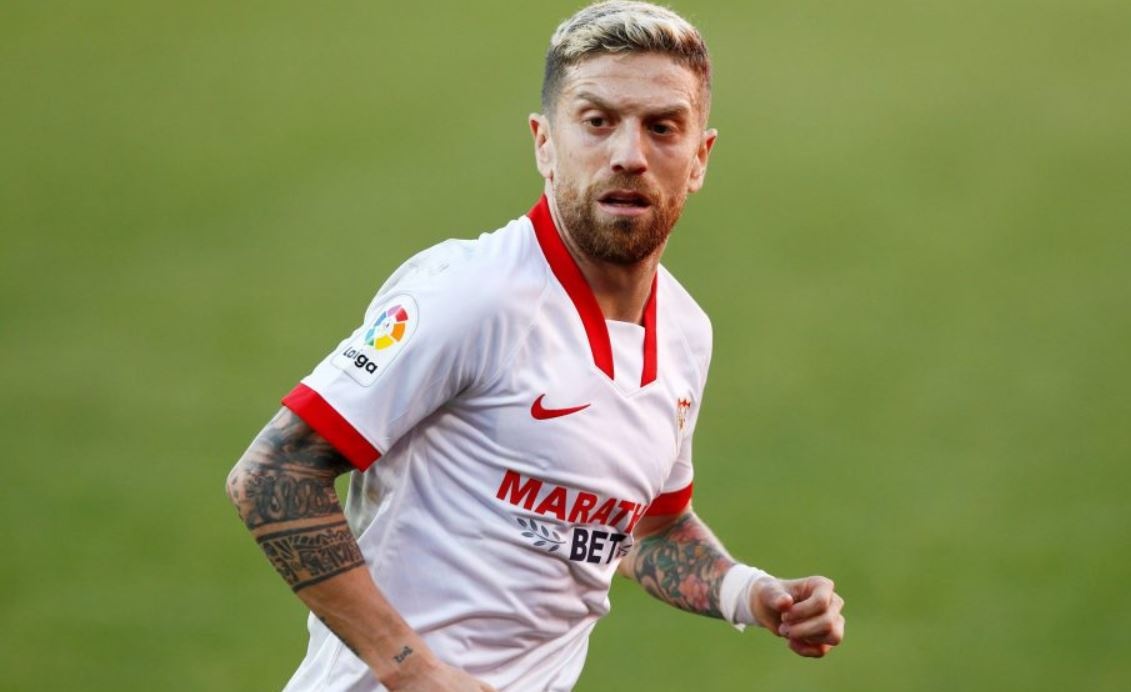 dan sao khong len tuyen anh 5