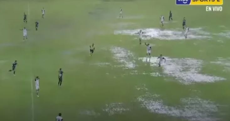 Bu gio 42 phut anh 1