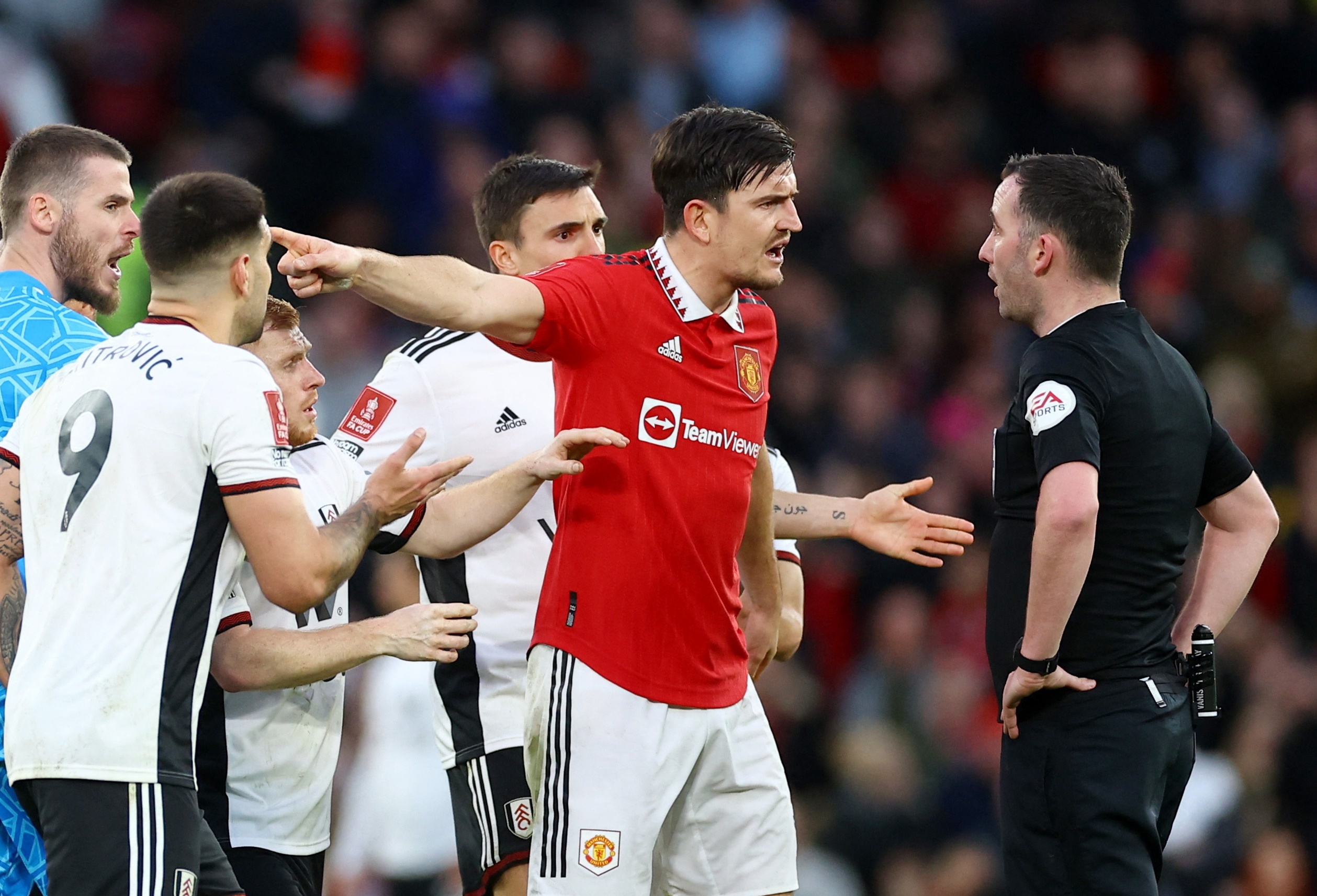 Khoanh khac dien ro giup MU vao ban ket FA Cup hinh anh