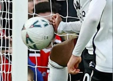 MU vao ban ket anh 2