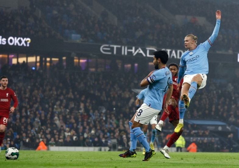 Liverpool khieu nai anh 1