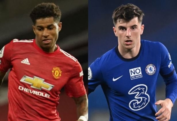 Them 2 ngoi sao rut khoi tuyen Anh truoc vong loai EURO hinh anh