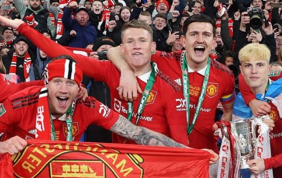 Newcastle muon chieu mo tien ve Man United hinh anh