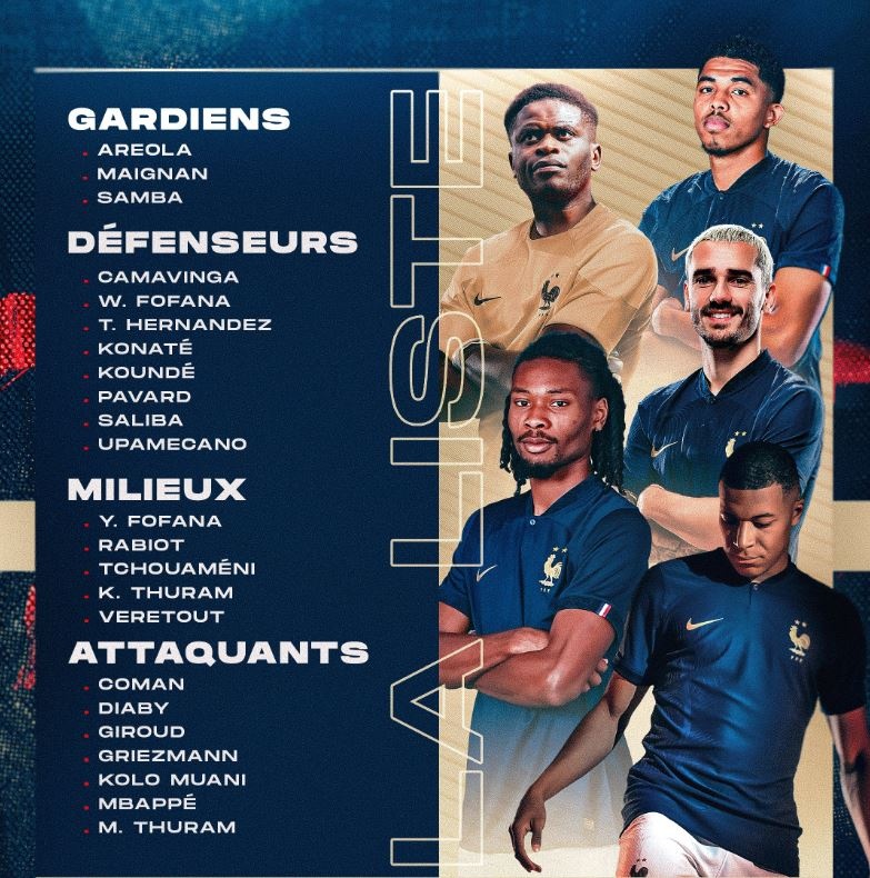 Mbappe thang chuc anh 2