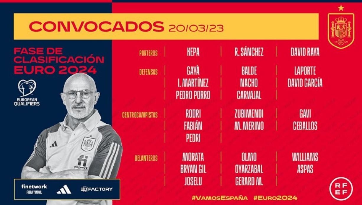 Real tranh Barca anh 2