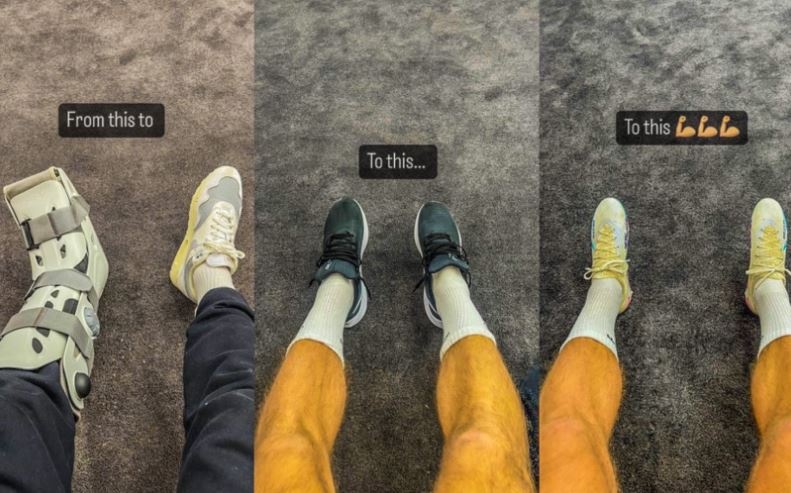 Eriksen tro lai anh 1