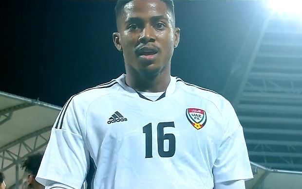 Doi thu cua U23 Viet Nam danh bai Qatar hinh anh