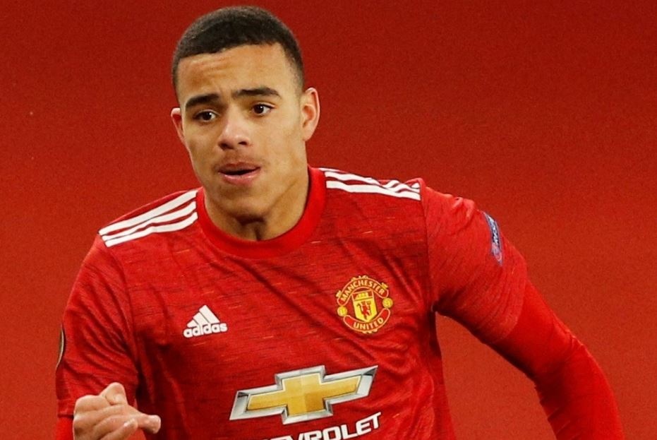 Man United giu chan Greenwood hinh anh