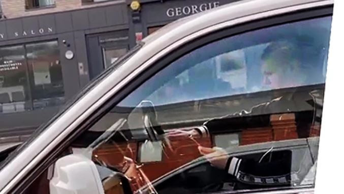 Erling Haaland anh 1