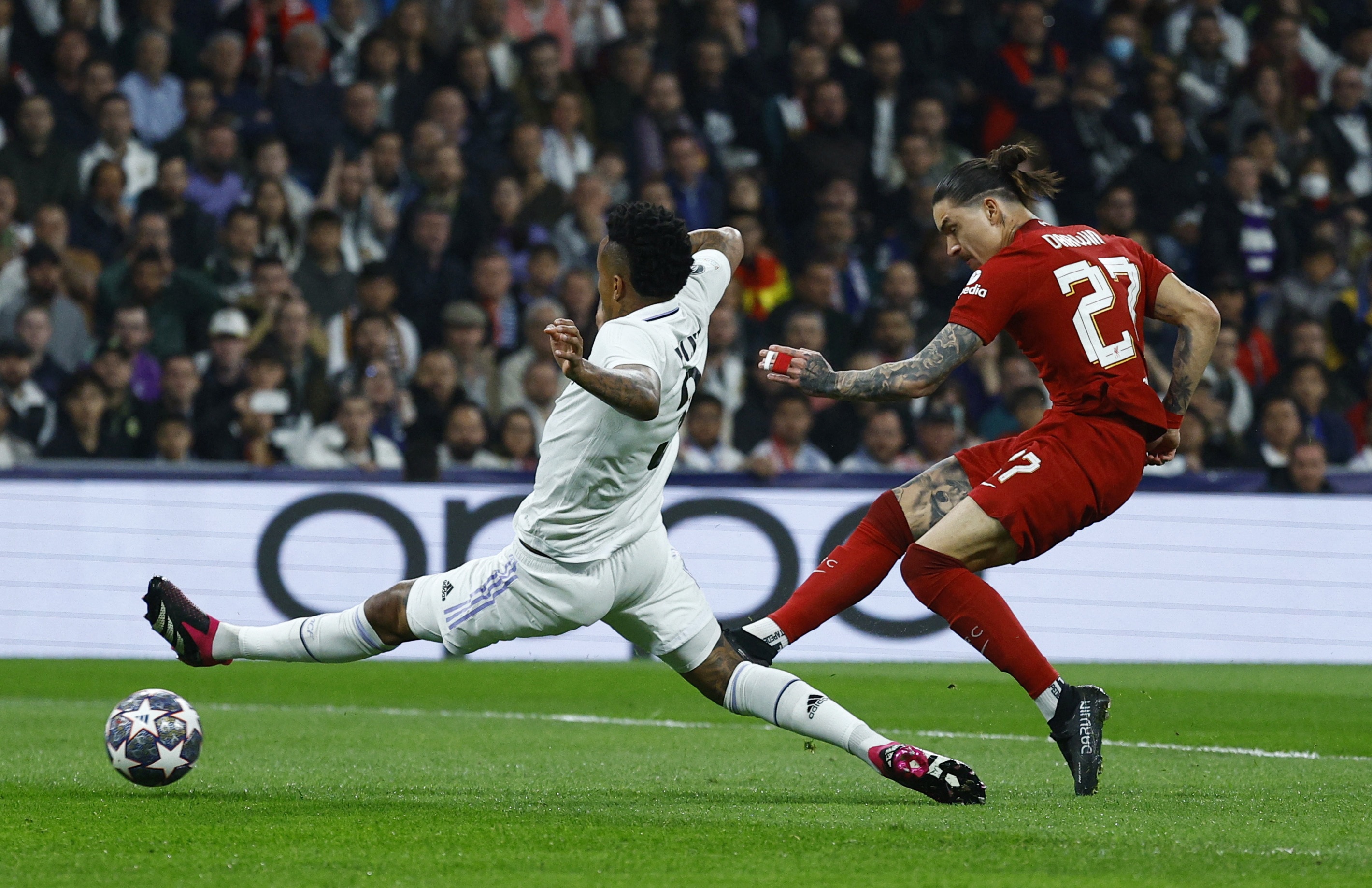 Haaland chay nhanh anh 3